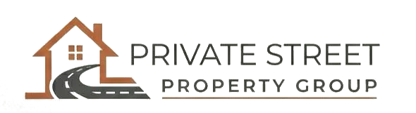 Private Street Property Group